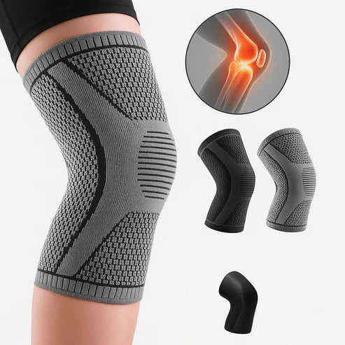 Glüna™ Knee Brace