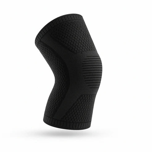 Glüna™ Knee Brace