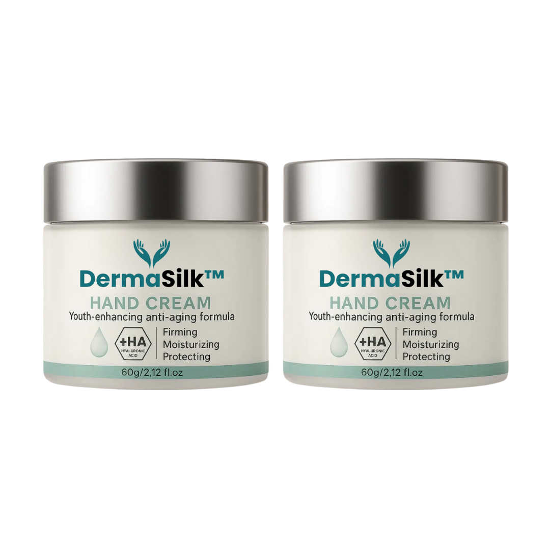 DermaSilk™