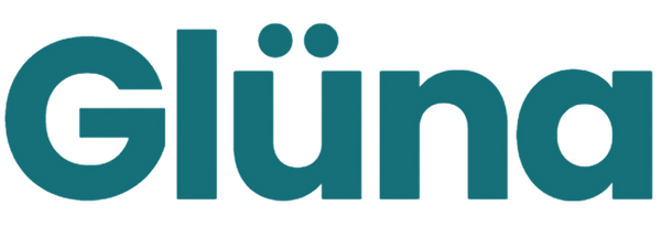 Glüna